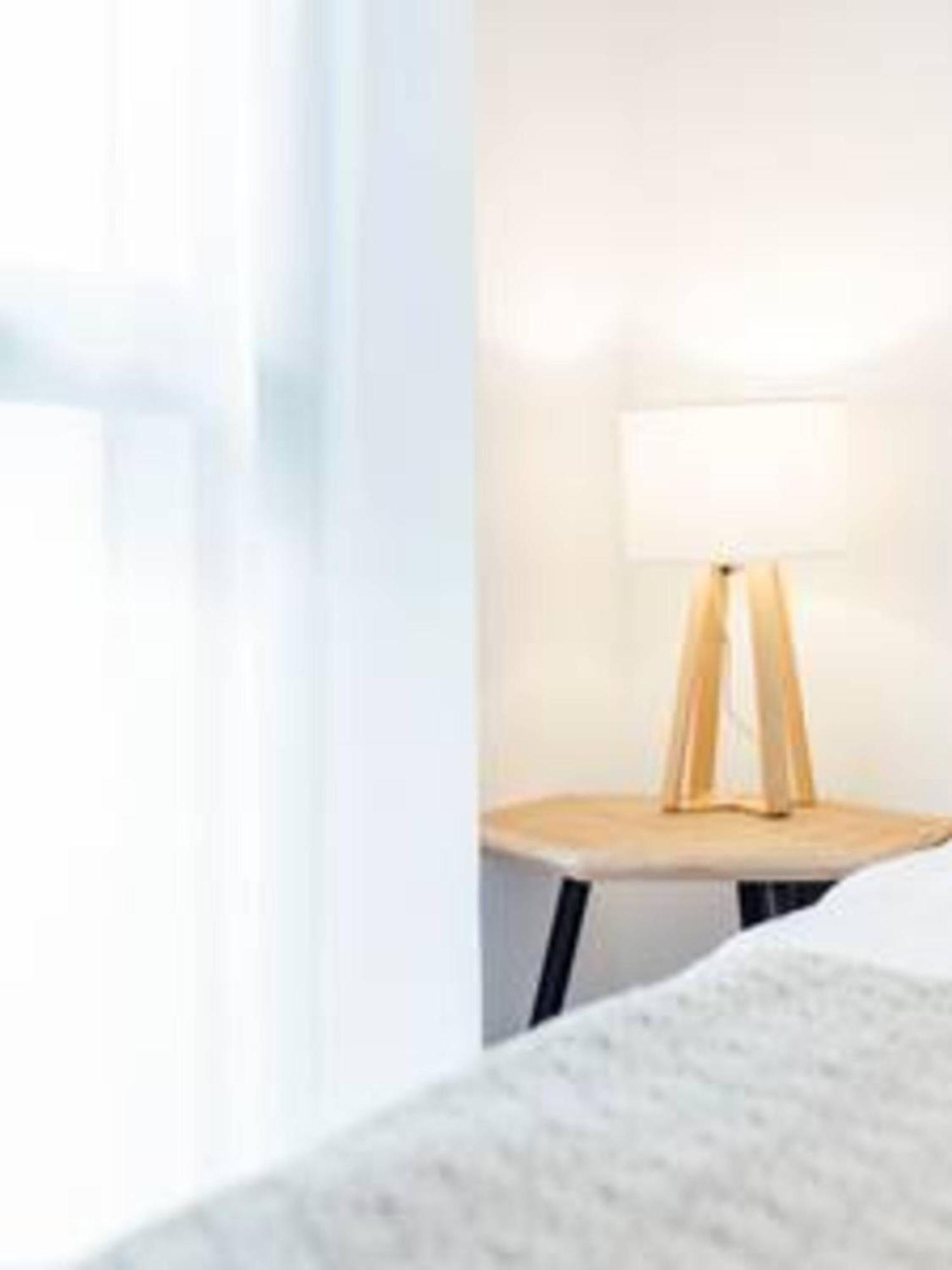 Cozy And Functional- 2Bd 1Bth - Alfalfa Sevilla Eksteriør bilde