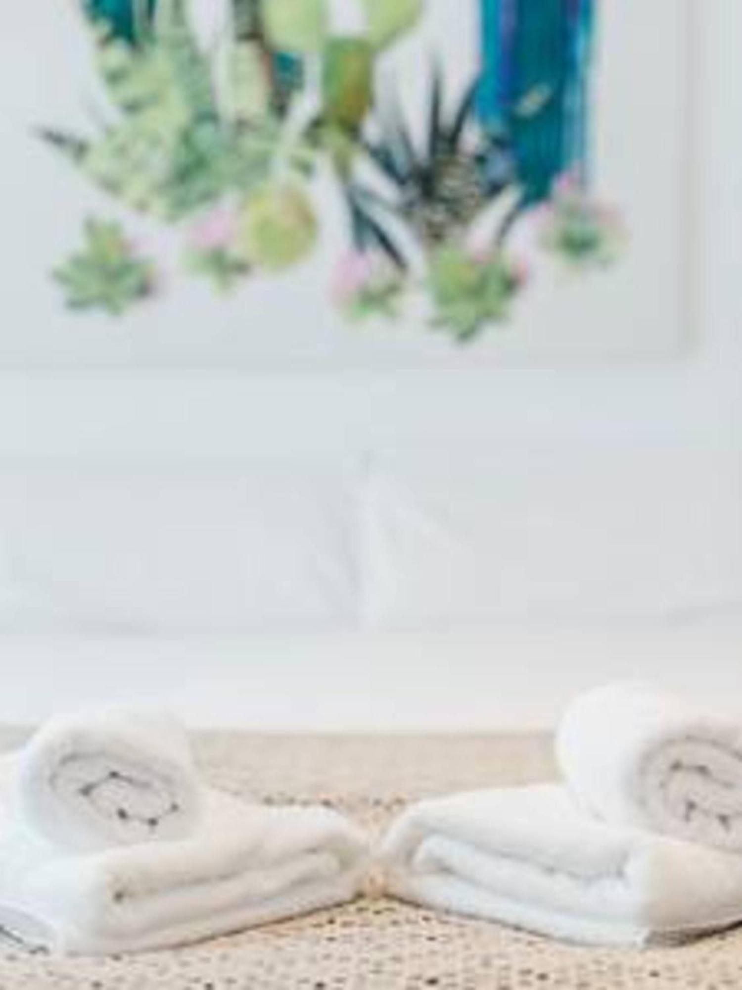 Cozy And Functional- 2Bd 1Bth - Alfalfa Sevilla Eksteriør bilde